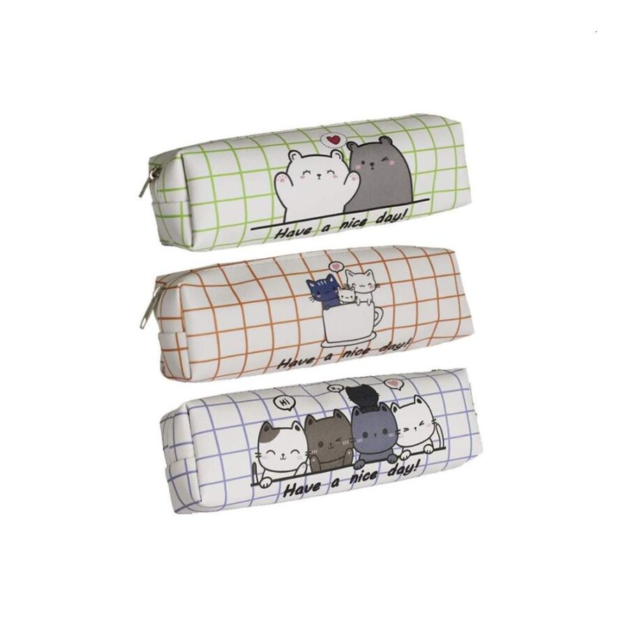 Portatodo Gatitos