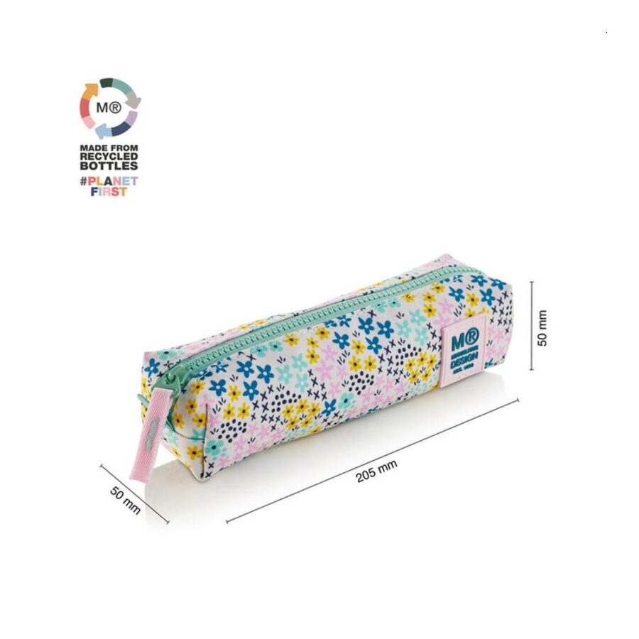 Portatodo Happy Flower
