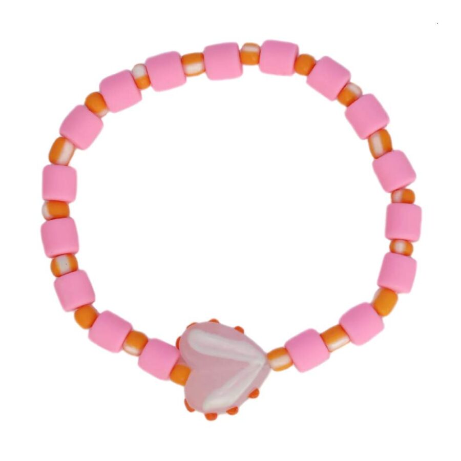Pulsera Sorrento