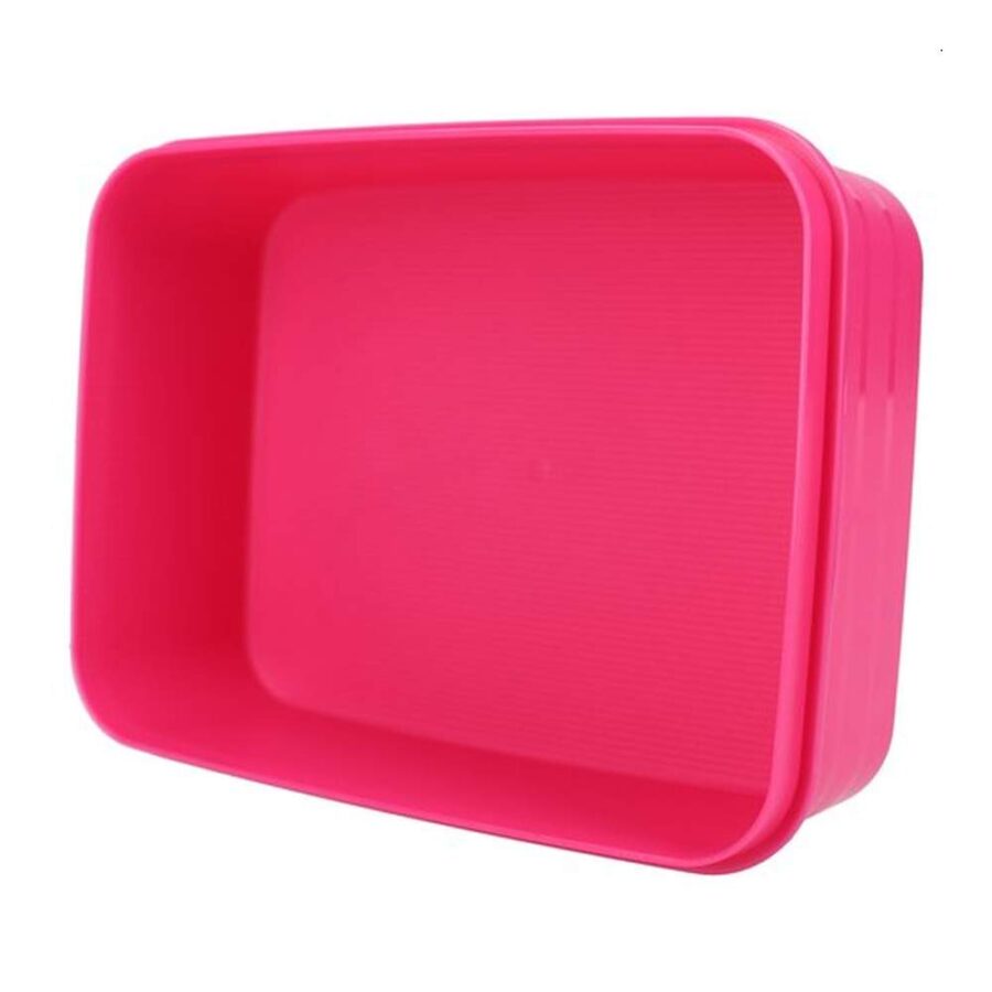Sandwichera Hello Kitty Candy