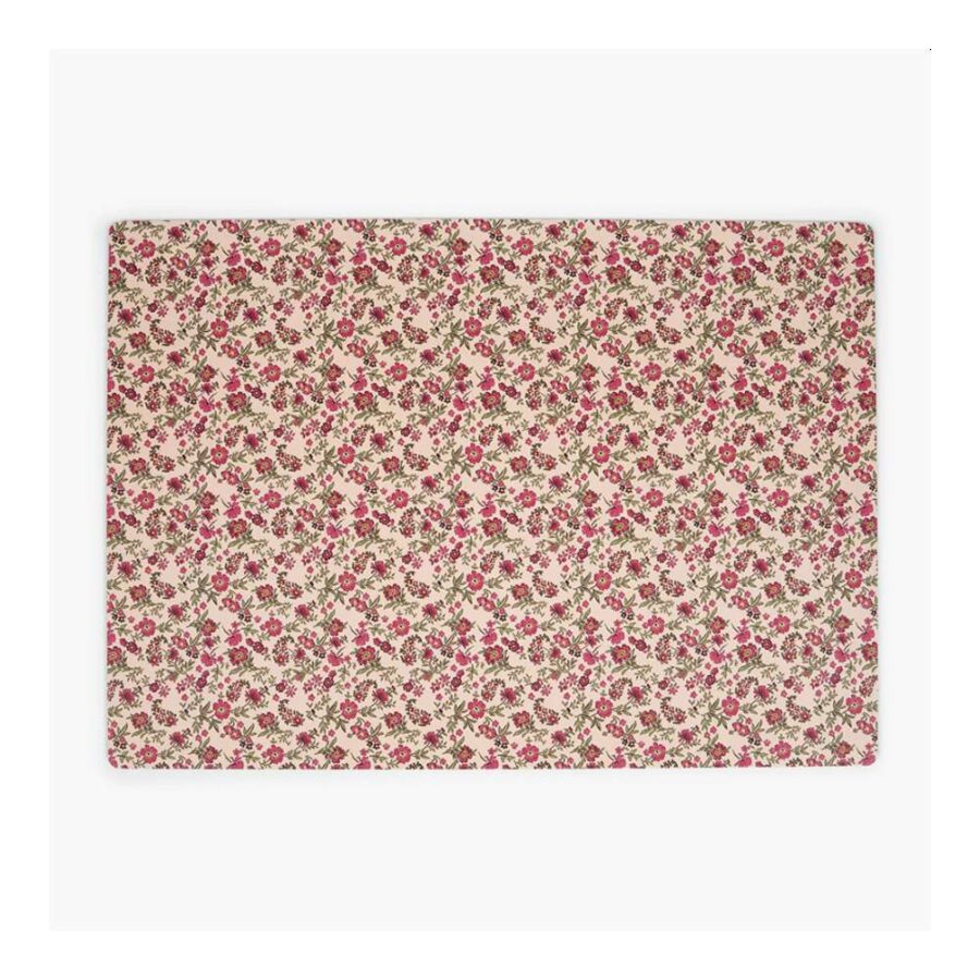 Vade Sencillo Floral Roses