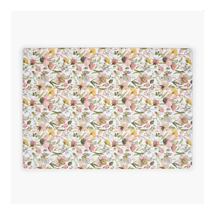 Vade Sencillo Spring Flowers