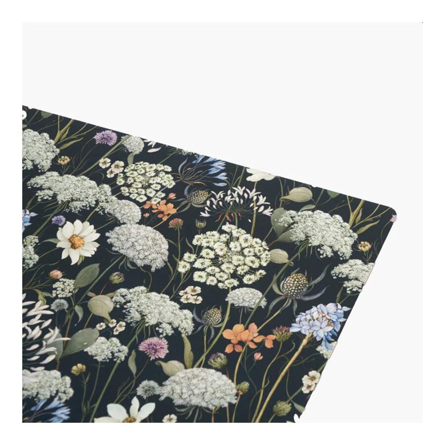 Vade Sencillo Wild Flowers