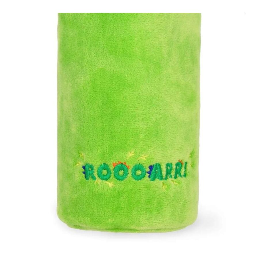 Estuche Super Soft! Dino