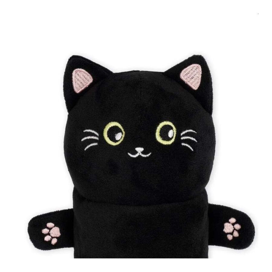 Estuche Super Soft! Kitty