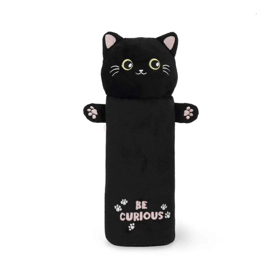 Estuche Super Soft! Kitty