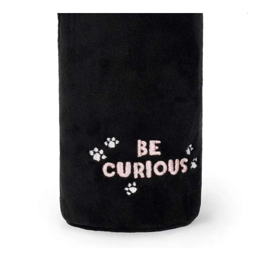 Estuche Super Soft! Kitty