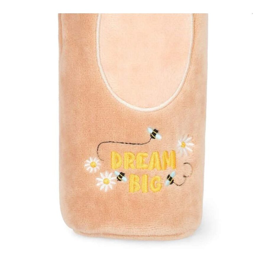 Estuche Super Soft! Teddy Bear