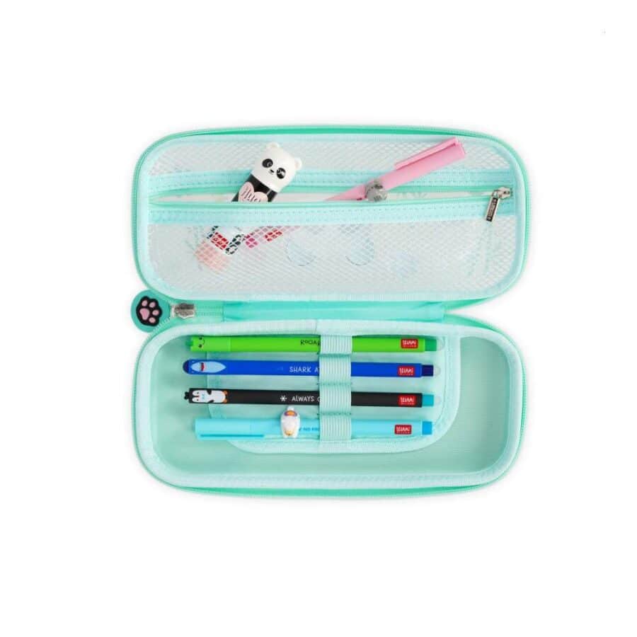 Estuche Wonderwow Panda