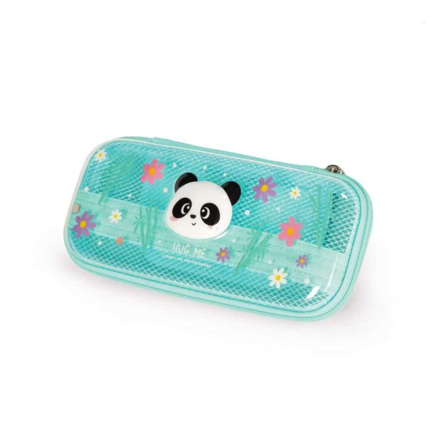 Estuche Wonderwow Panda