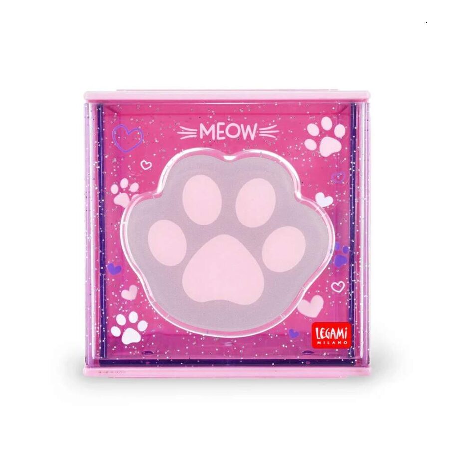 Organizador Modulable De Escritorio Kitty