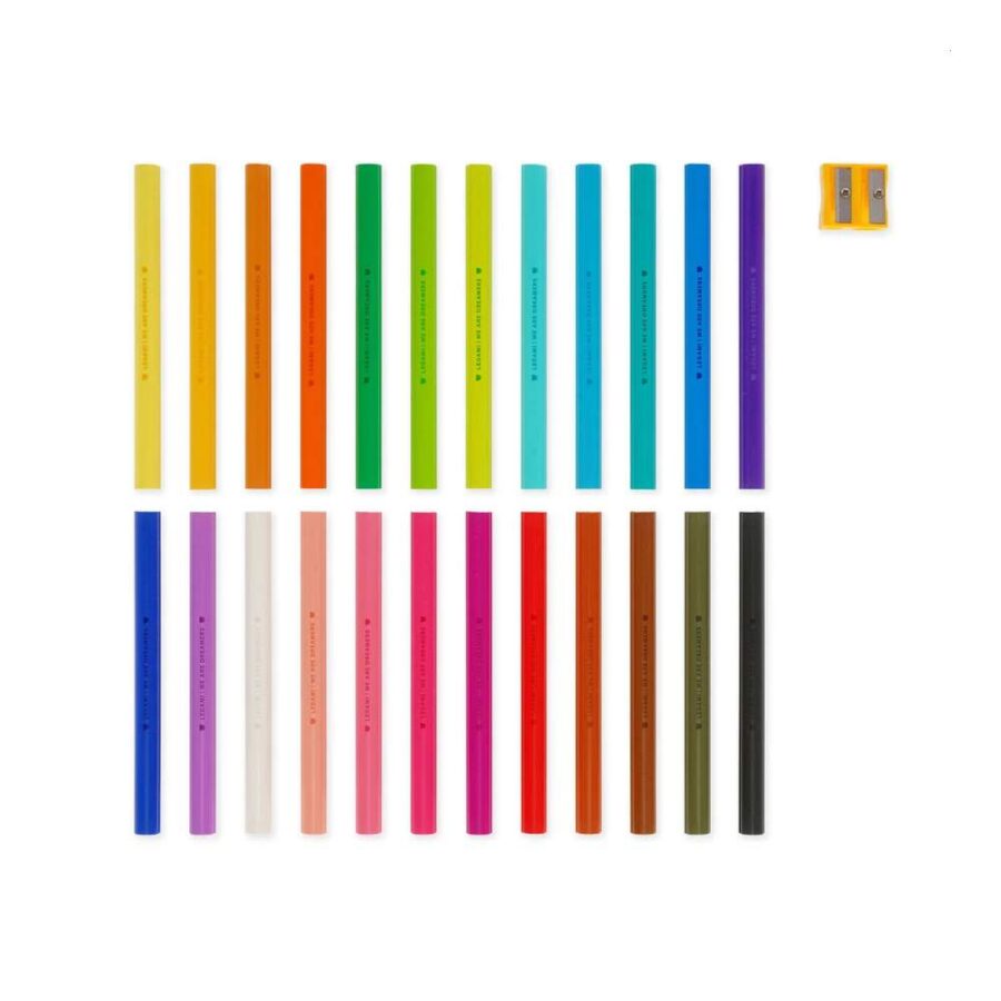 Set Pinturas Teddy Bear