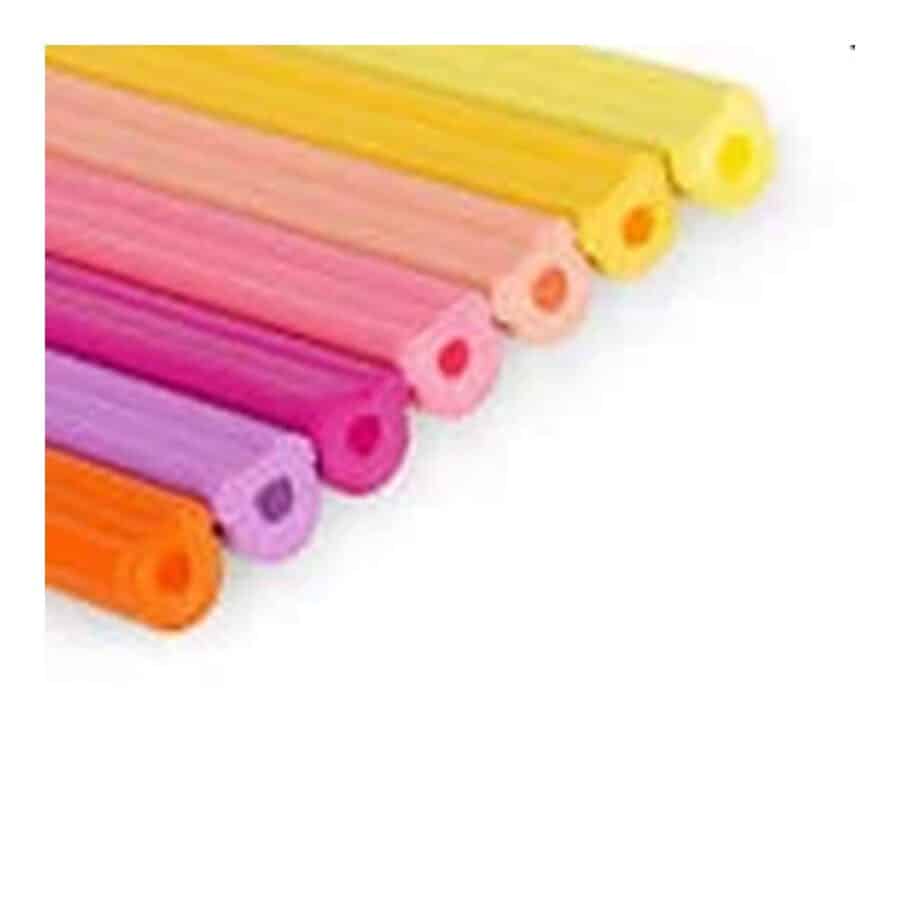 Set Pinturas Teddy Bear